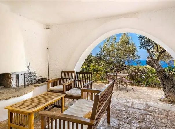 Deià, Balearic Islands 07179