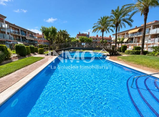 Cambrils, Catalonia 43850