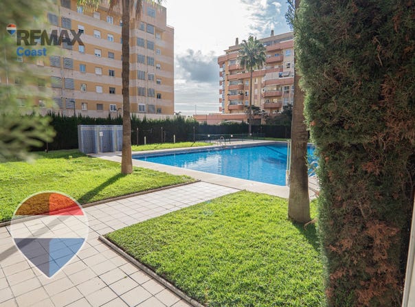 Málaga, Andalusia 29004