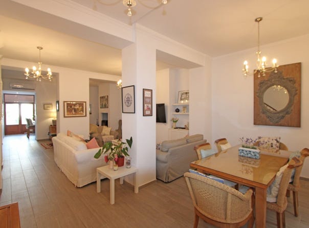 Orba, Valencia 03790