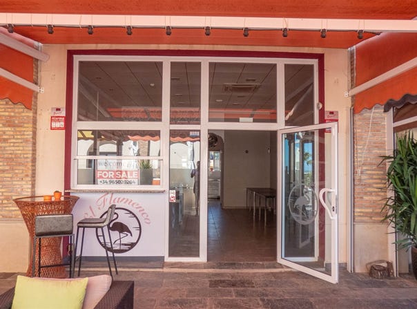 Algorfa, Valencia 03169