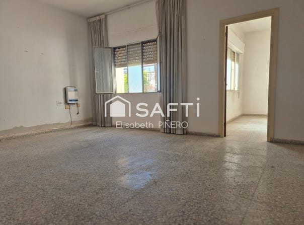 Montijo, Extremadura 06480