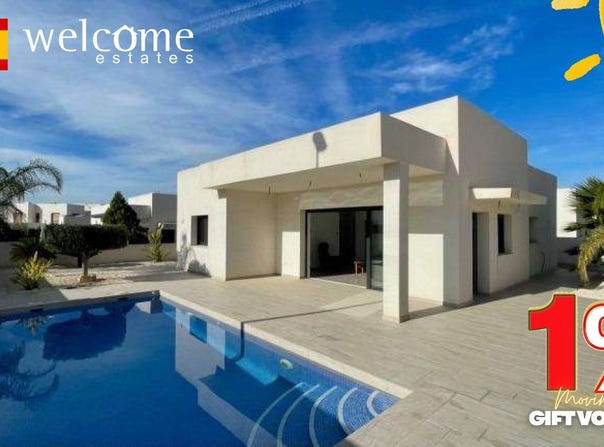 Rafal, Valencia 03369
