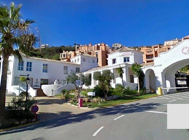 Manilva, Andalusia 29691