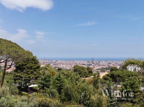 Barcelona, Catalonia 08034