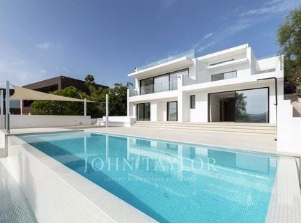 Ibiza, Illes Balears|Baleares 07819