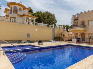 Orihuela, Costa Blanca (alicante)