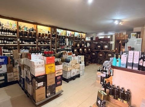 Moraira, Alicante