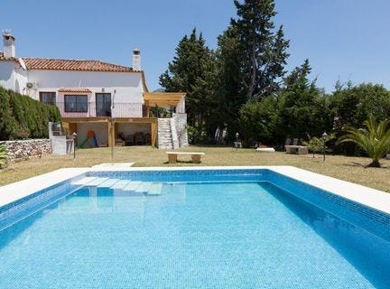 Mijas, Mijas, Malaga