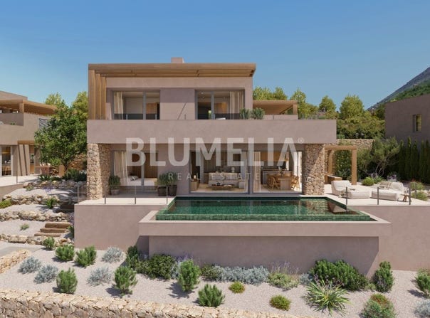 Lliber, Valencian Community 03729