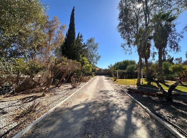 Cártama, Andalusia 29570