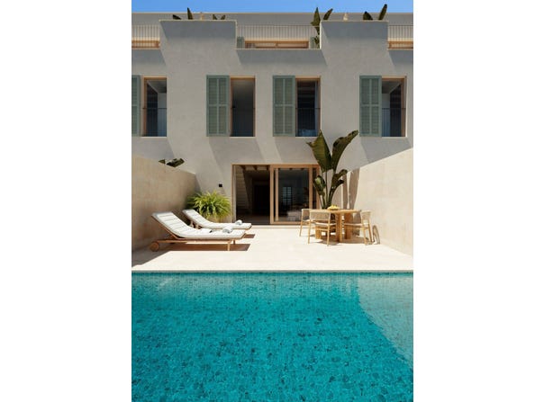 Ariany, Balearic Islands 07529