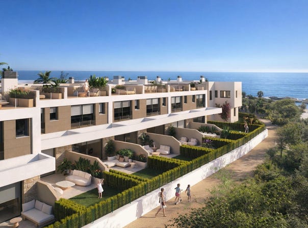 Campello, Valencian Community 03560