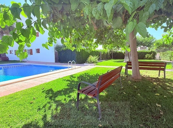 Vinaros, Valencian Community 12500