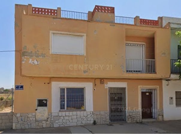 Carlet, Valencian Community