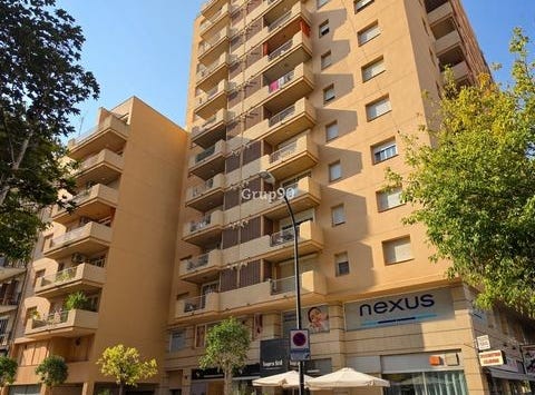 Lleida, Lleida