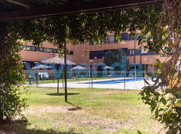 Rejas, Community of Madrid 28022