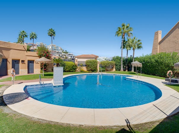 Mijas Costa, Andalusia 29649