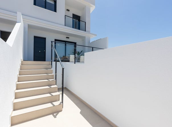 Rafal, Valencian Community 03369