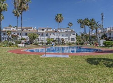 Atalaya, Extremadura