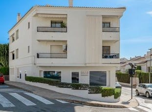 Altea, Costa Blanca (alicante)