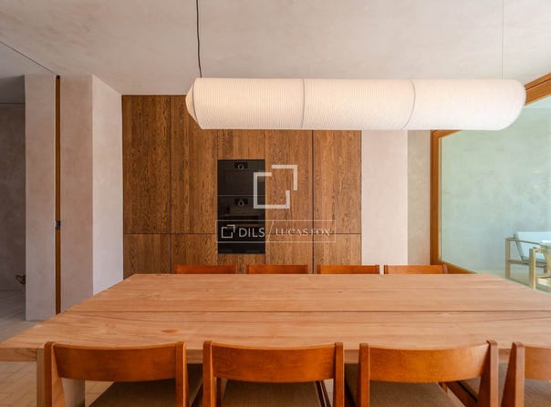 Valencia, Valencian Community 46011