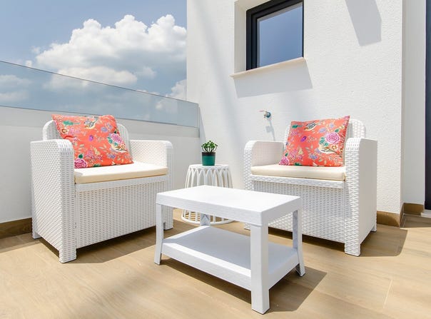 Orihuela, Valencian Community 03300