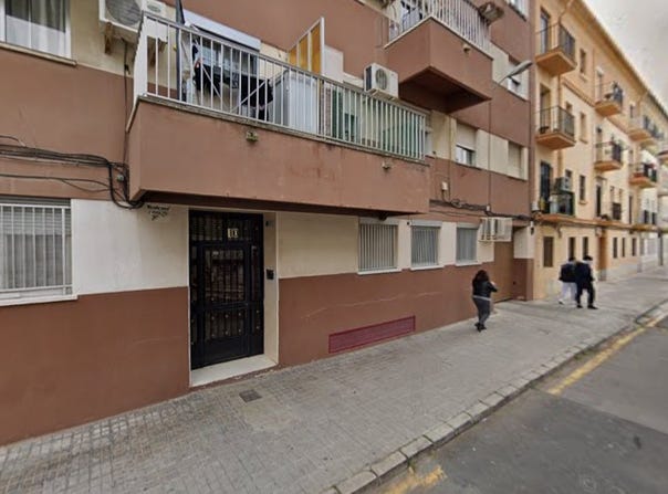 Valencia, Valencian Community