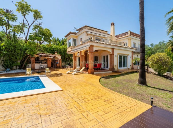 Mijas, Andalusia
