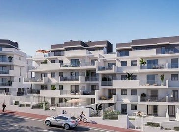 La Duquesa, Manilva, Malaga