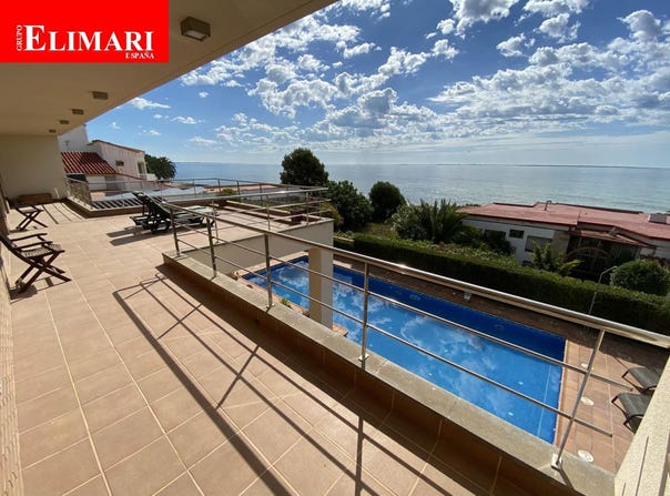Alcanar, Catalonia 43530
