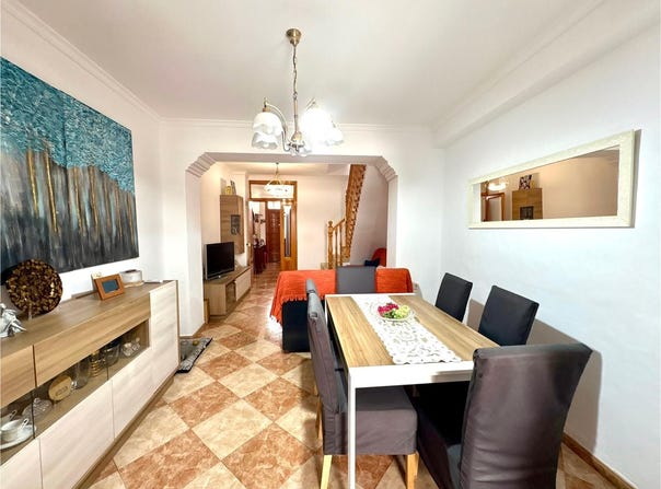 Oliva, Valencian Community 46780