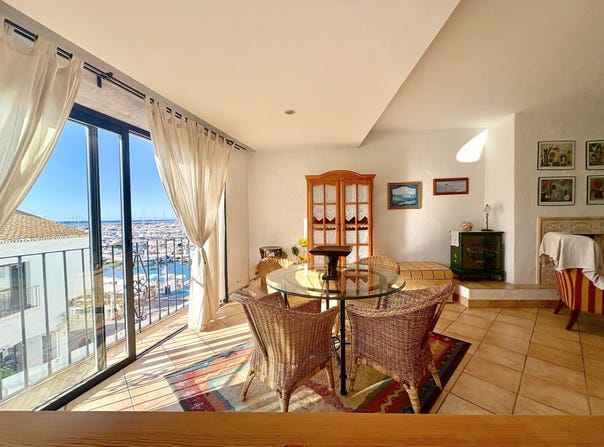 Marbella, Andalusia 29660