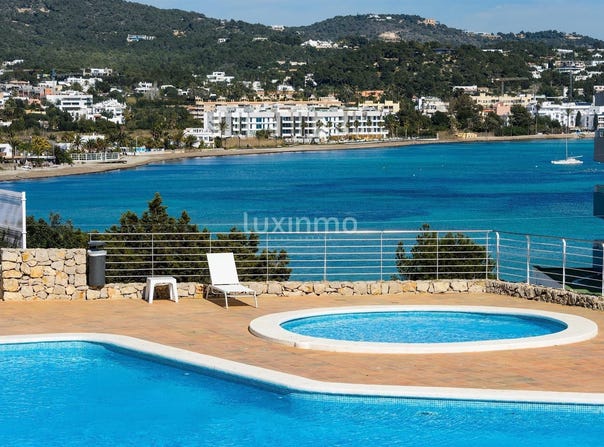 Ibiza, Balearic Islands 07800