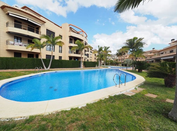 Jávea, Valencian Community 03730