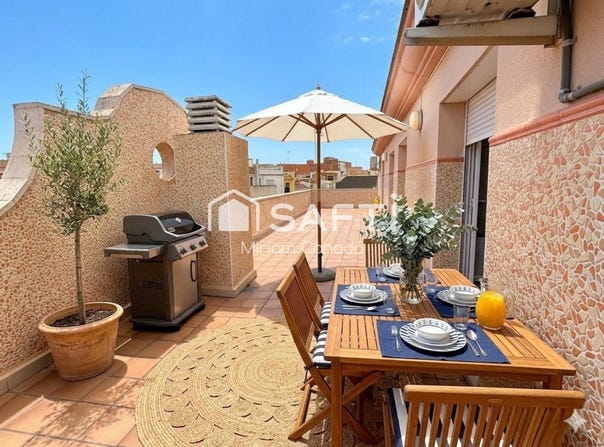 Vendrell, Catalonia 43700