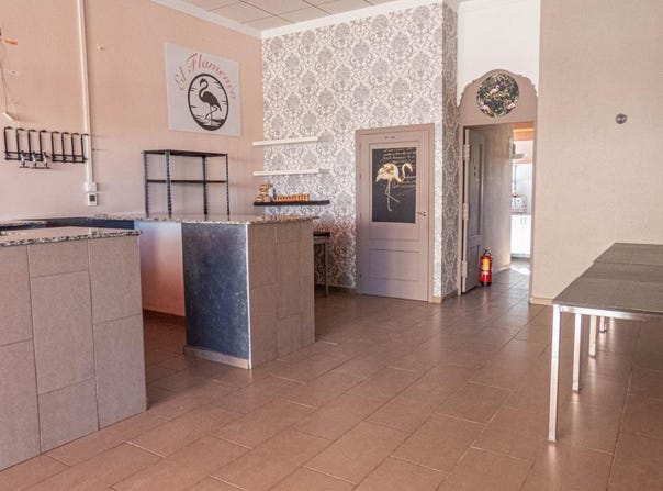 Algorfa, Valencian Community 03169