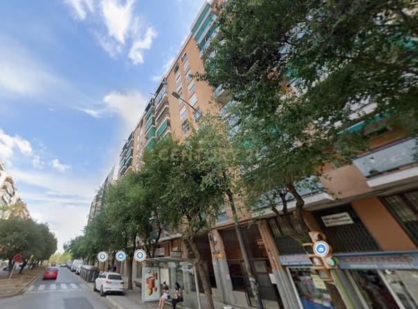 Sabadell, Catalonia
