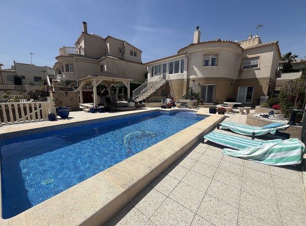 Castalla, Valencia 03420