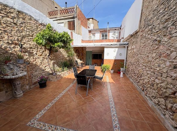 Manuel, Valencian Community 46660