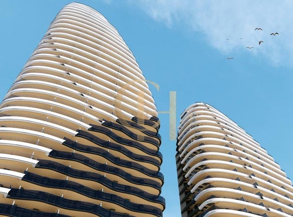 Benidorm, Valencian Community