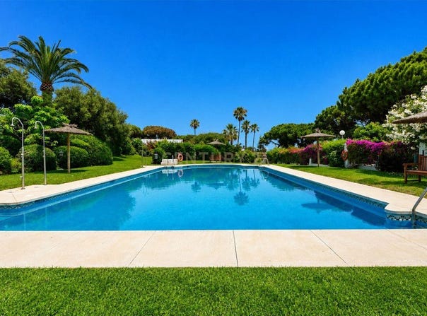 Marbella, Andalusia
