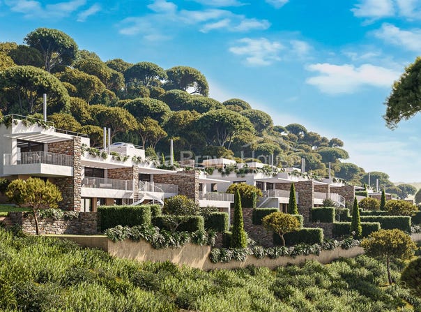 Begur, Catalonia 17255
