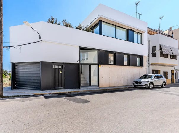 Alcanar, Catalonia 43569