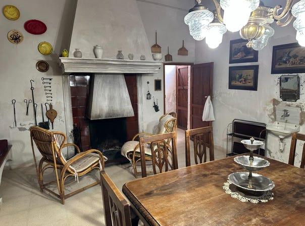 Bocairent, Valencian Community 46880