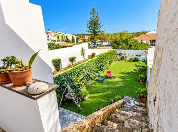 Alaior, Balearic Islands 07730