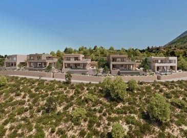 Lliber, Alicante