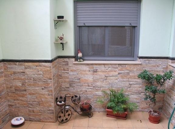 Almoradí, Valencian Community 03160
