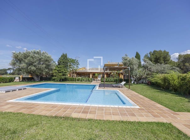 Bétera, Valencian Community 46117