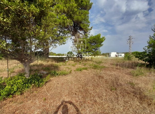 San Jose, Balearic Islands 07829